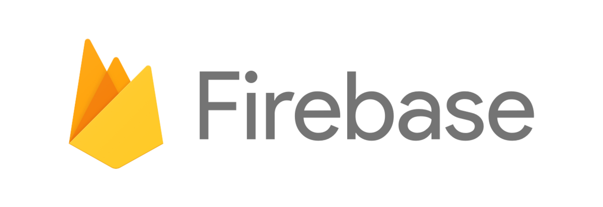 Firebase